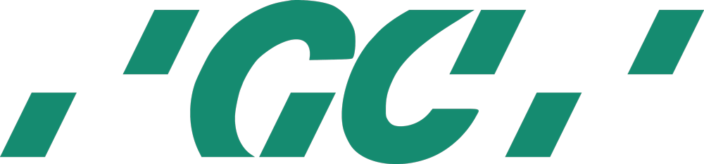 GC International